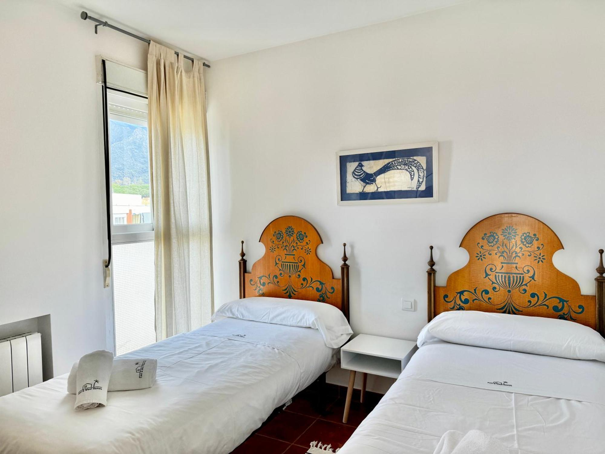 Cibeles Beachfront - Eaw Homes Марбеля Екстериор снимка