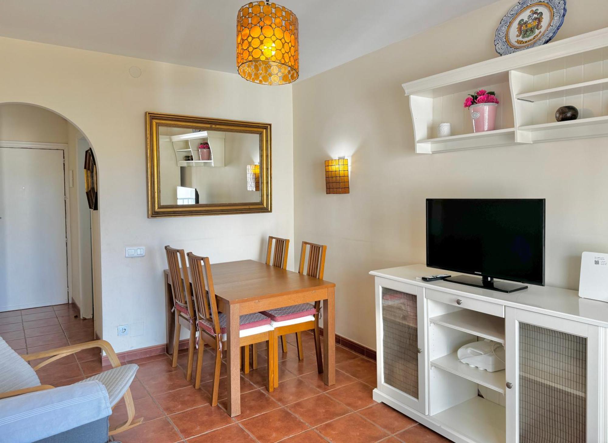 Cibeles Beachfront - Eaw Homes Марбеля Екстериор снимка